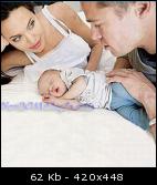 http://img.majidonline.com/pic/53504/Navik741 - A (10).jpg 